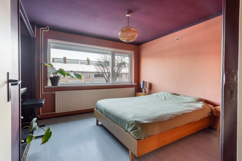 25. Kenyadreef 5, Utrecht-33.jpg